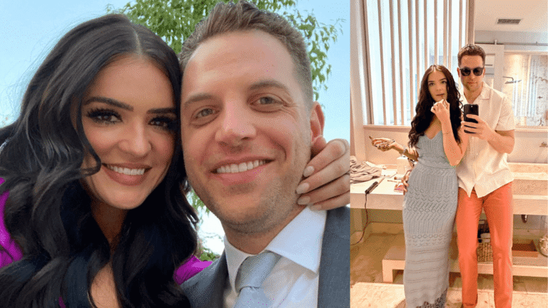 Raven Gates Biography, Wiki, Age, Husband, Career, and Net Worth raven gates