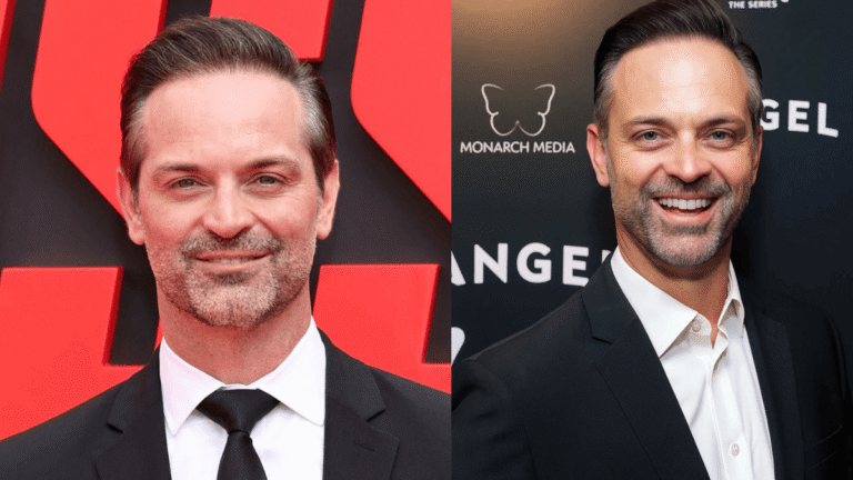 Nick Kosir Net Worth Biography, Age, Career, Family, Salary, and Life Story Nick Kosir Net Worth