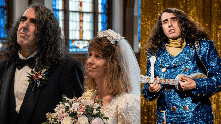 Jan Alweiss Biography Early Life, Age, Marriage to Tiny Tim, Personal Life, and More Jan Alweiss