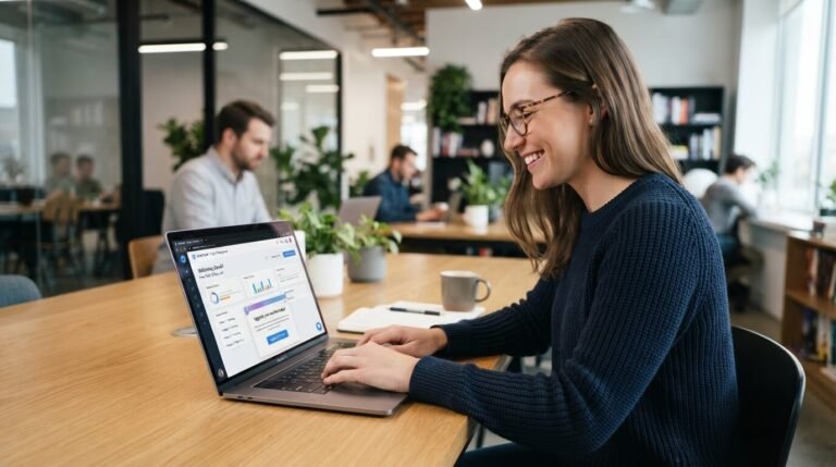 Why Companies Offer Free Trials and How They Work why companies offer free trials